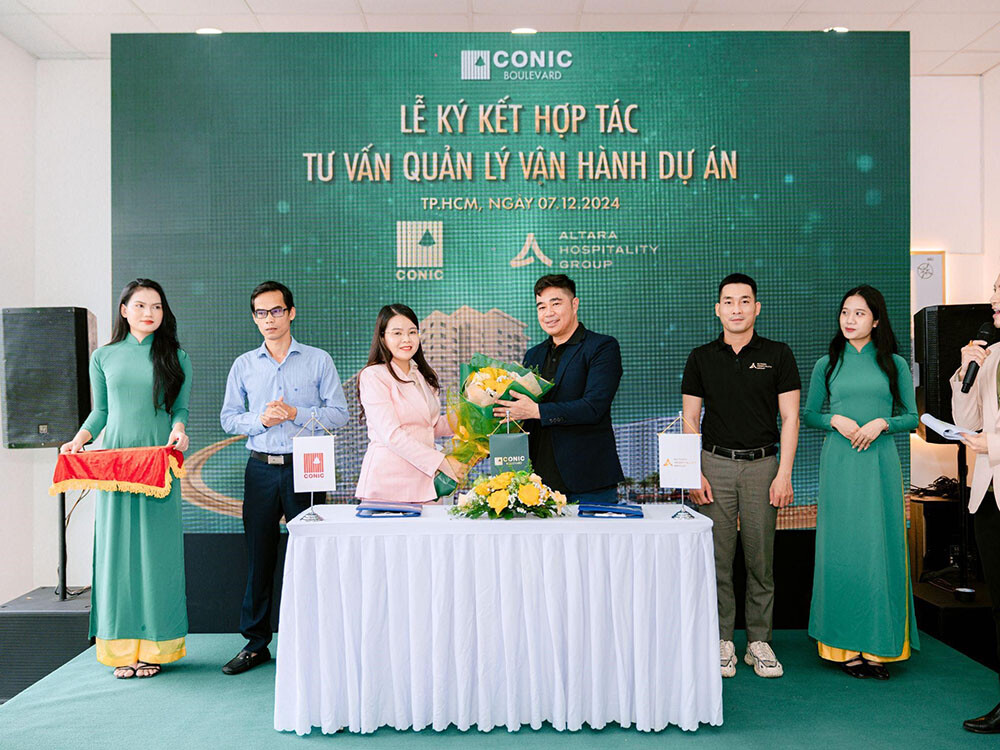 Quản Lý Tài Sản Altara VN 12