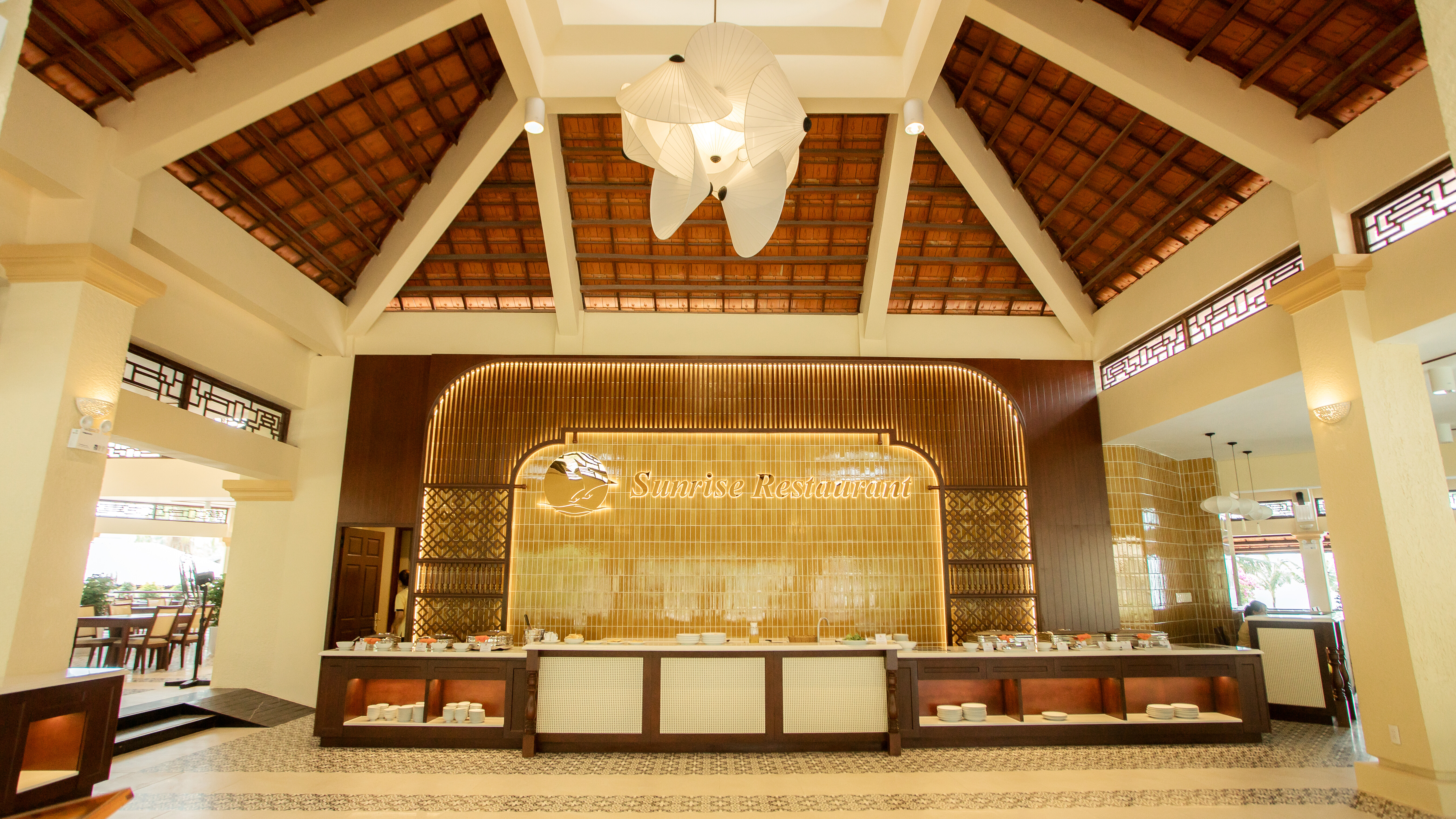 Trang Trí Nội Thất P.I.P 1