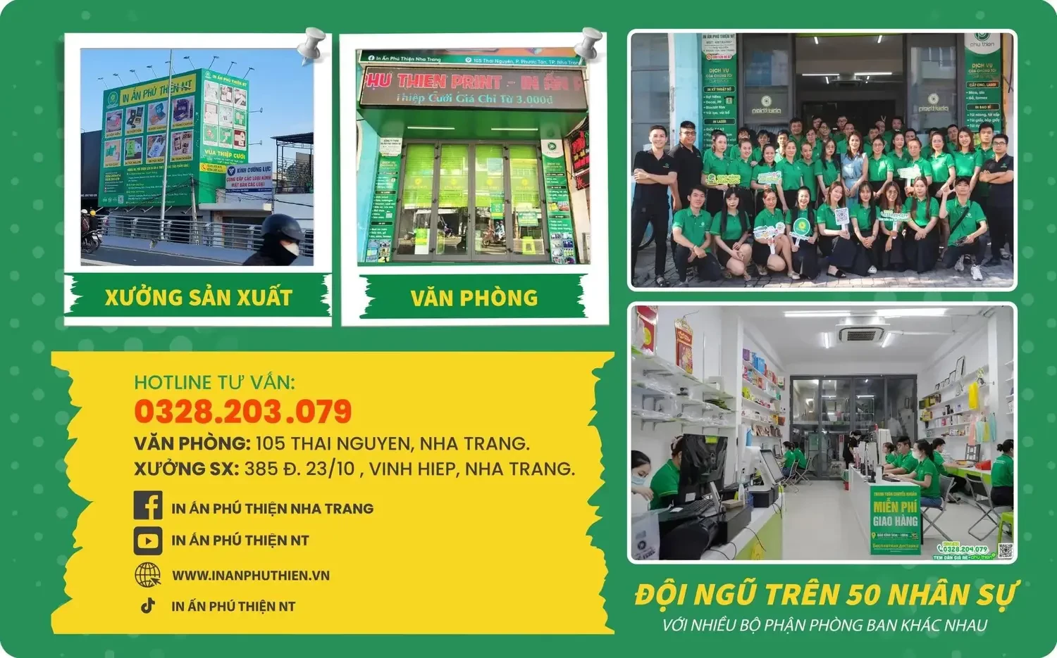 IN ẤN PHÚ THIỆN NT 10