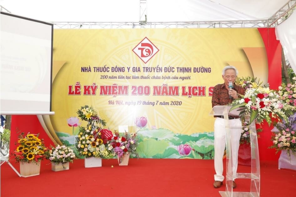 TẬP ĐOÀN 3T- ĐỨC THỊNH 4