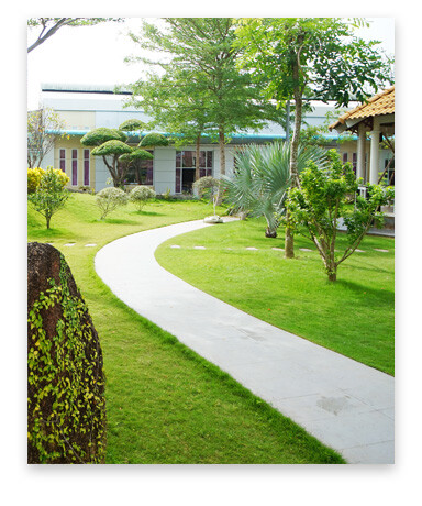 Thạch dừa Minh Châu 10