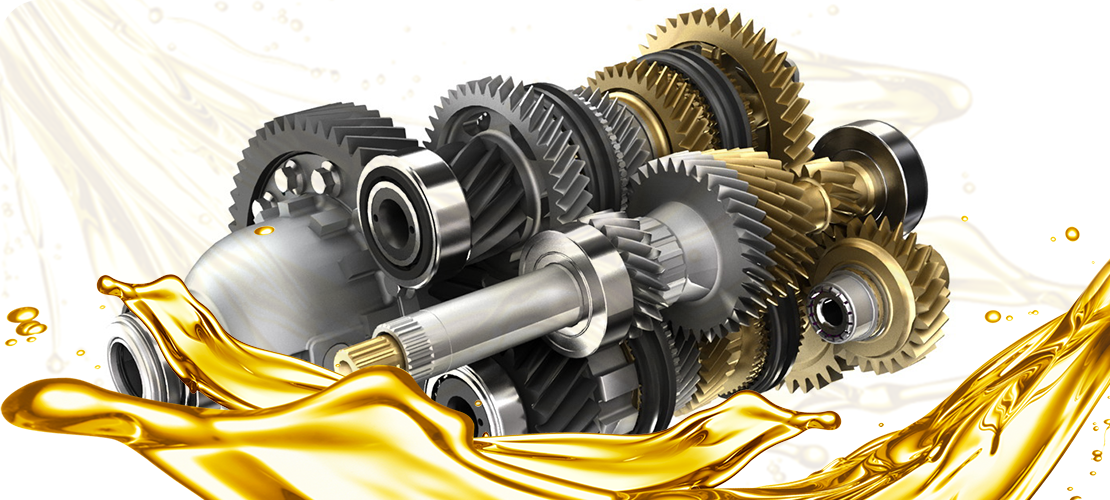 DẦU NHỚT VÀ HÓA CHẤT MIỀN NAM - MiennamPetro 2