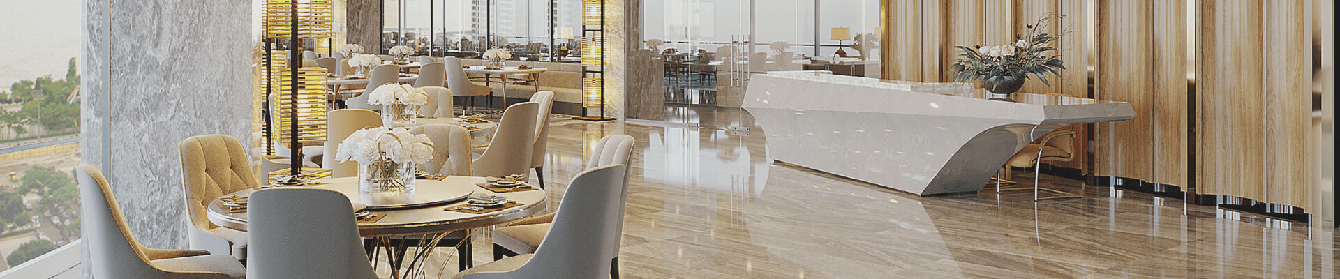 Quản Lý Tài Sản Altara VN 9