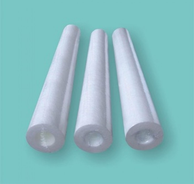 Quốc Tế Đức Hiếu 2