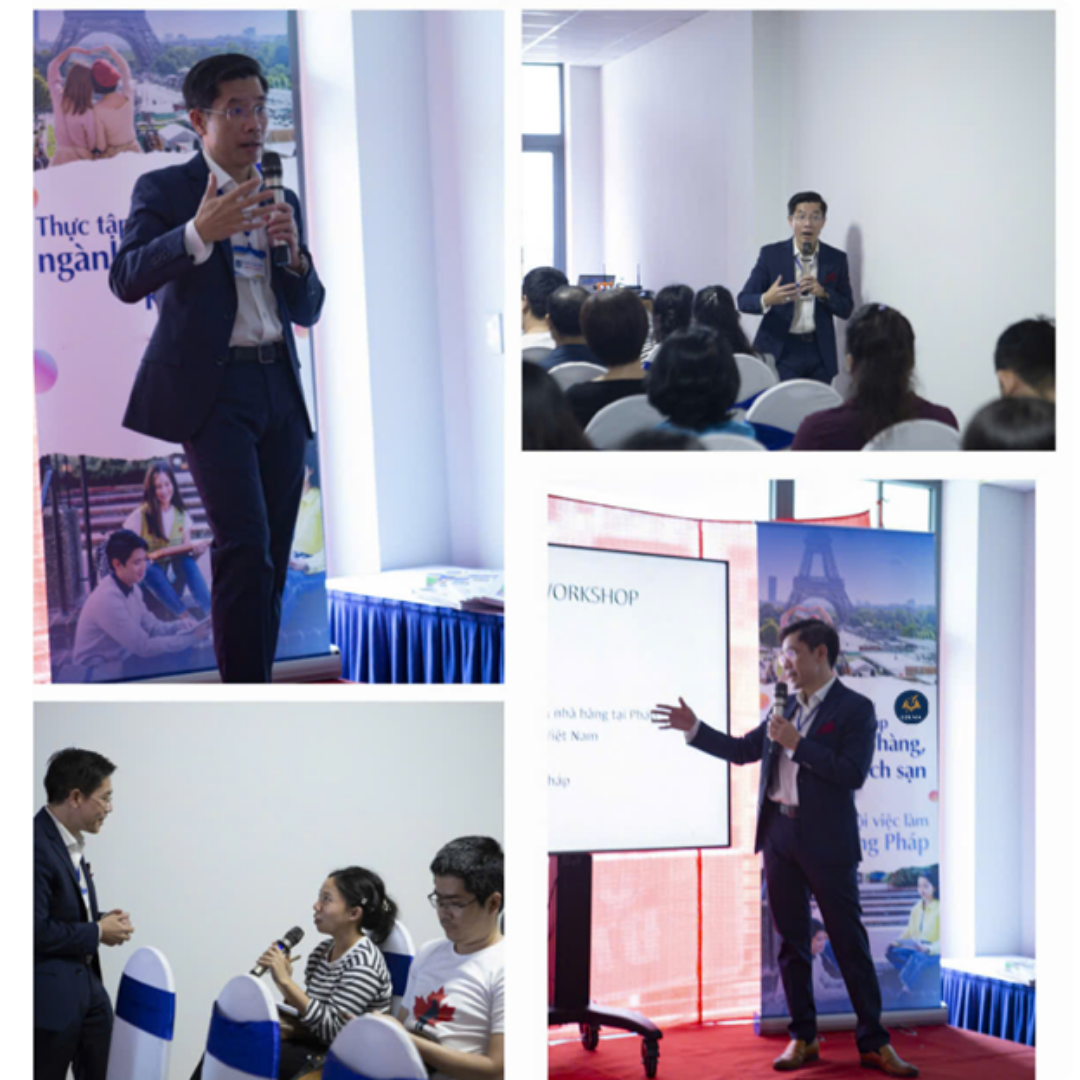 ĐẦU TƯ VÀ TƯ VẤN GIÁO DỤC EDUVIA 7