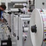 Sản Xuất Và In Nhãn Cao Phát Đạt 3