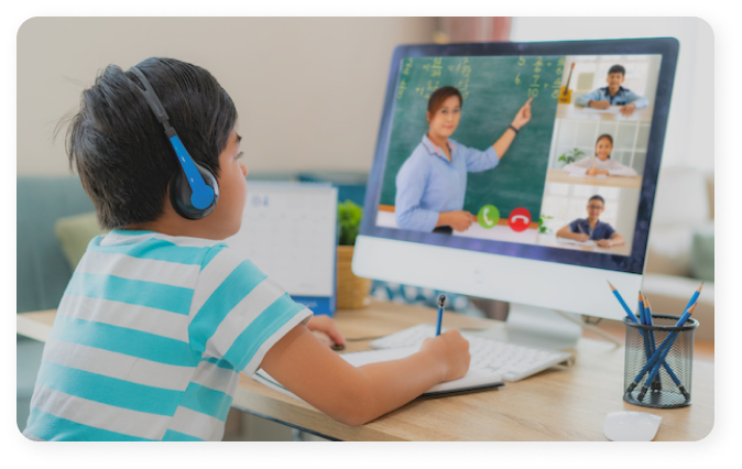 GIÁO DỤC VÀ CÔNG NGHỆ GROWDEMY 1