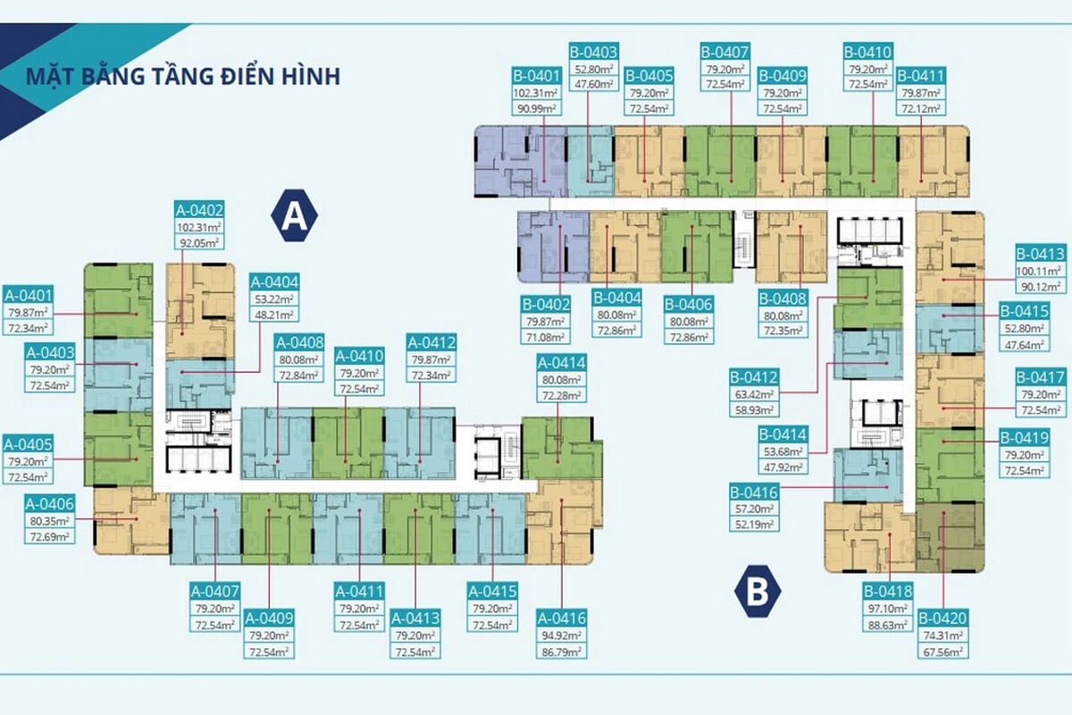 Quản Lý Tài Sản Altara VN 3