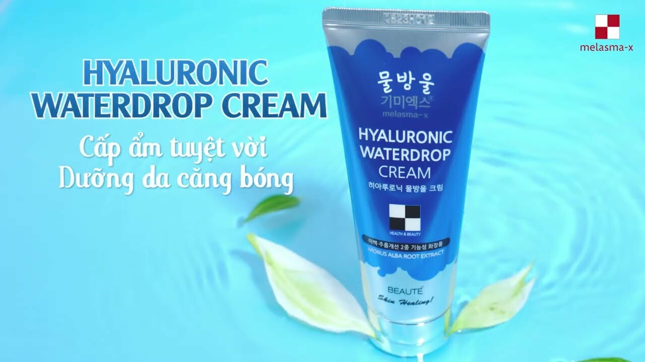 CÔNG TY TNHH HARICO GLOBAL 4