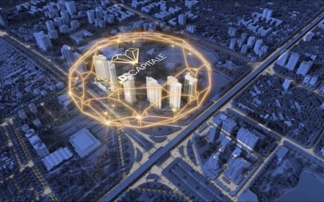 Tư Vấn Thiết Kế Kiến Trúc Xây Dựng Aha 9