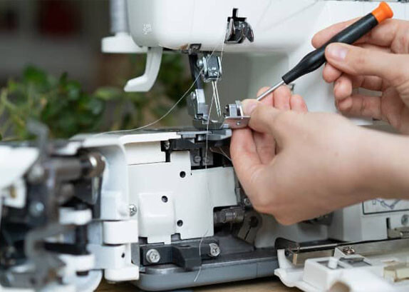 MÁY CHÍNH XÁC AMC 9