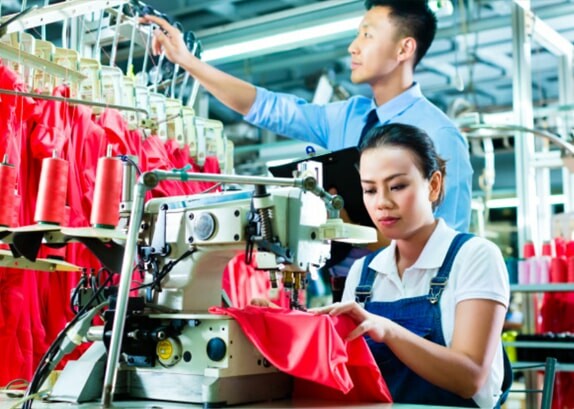 MÁY CHÍNH XÁC AMC 10