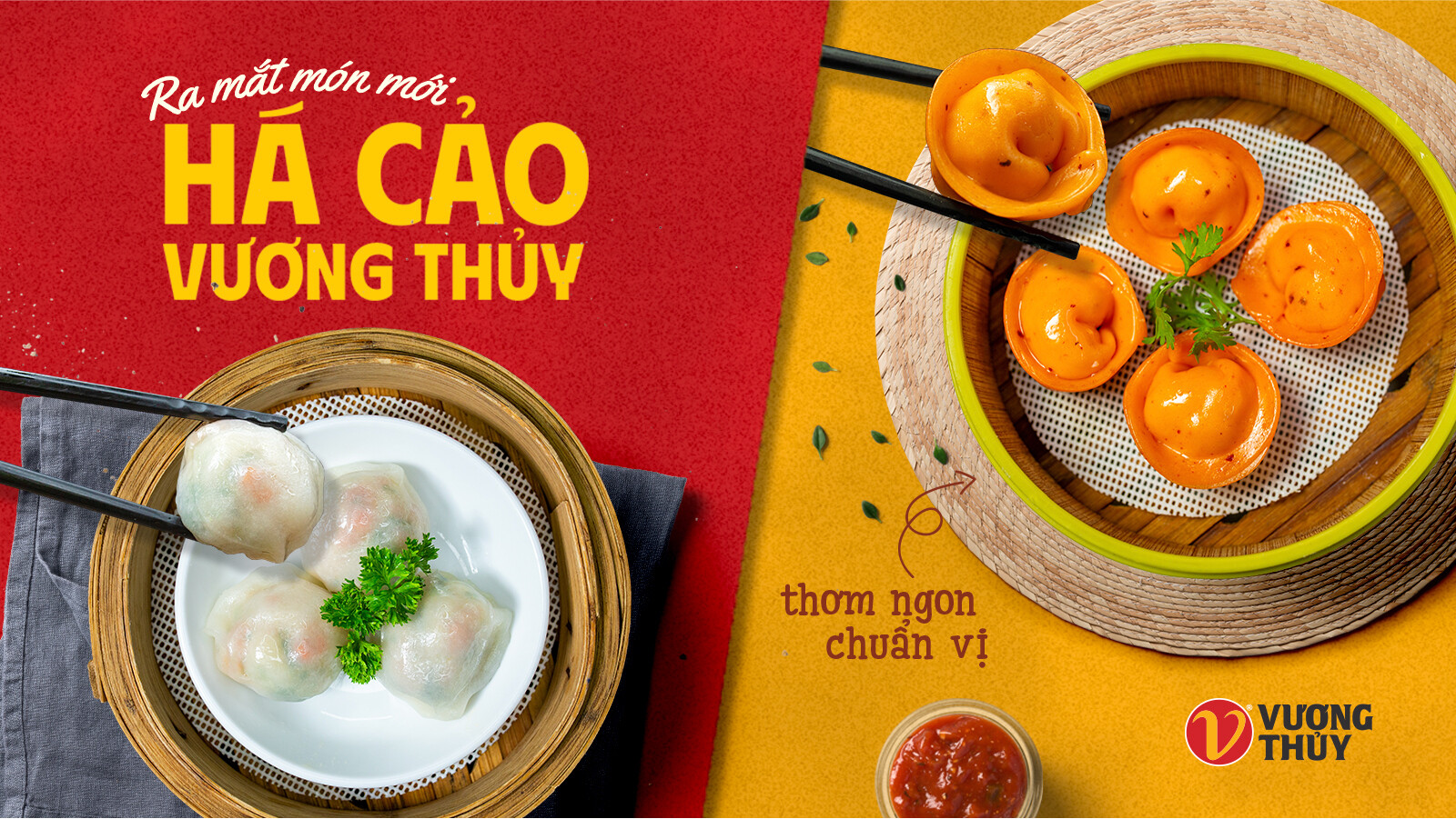 THƯƠNG MẠI DỊCH VỤ CITYPOINT 2