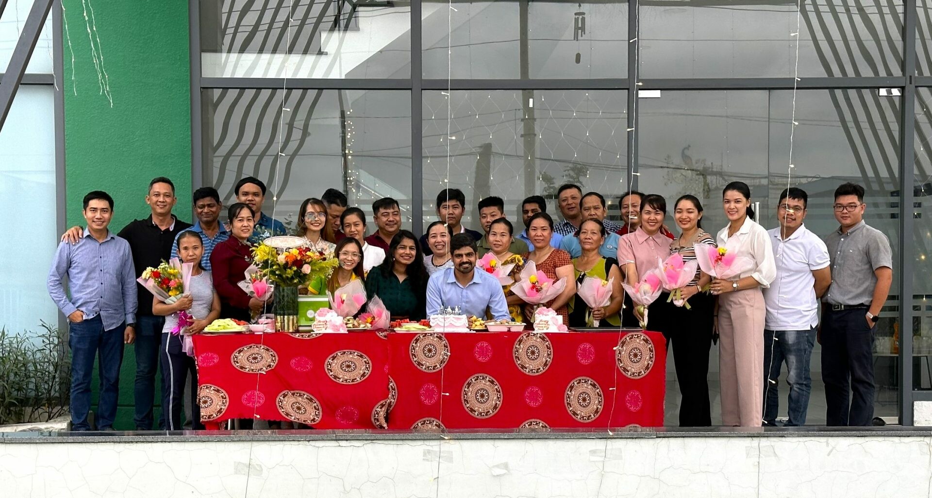 Dầu Gạo Sethia Hemraj 5