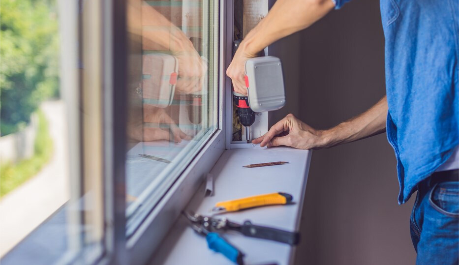 Truyền Thông Quảng Cáo ADV 6