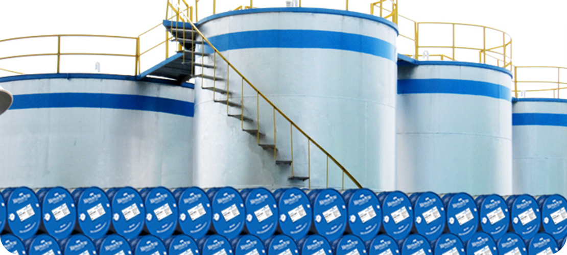 DẦU NHỚT VÀ HÓA CHẤT MIỀN NAM - MiennamPetro 1