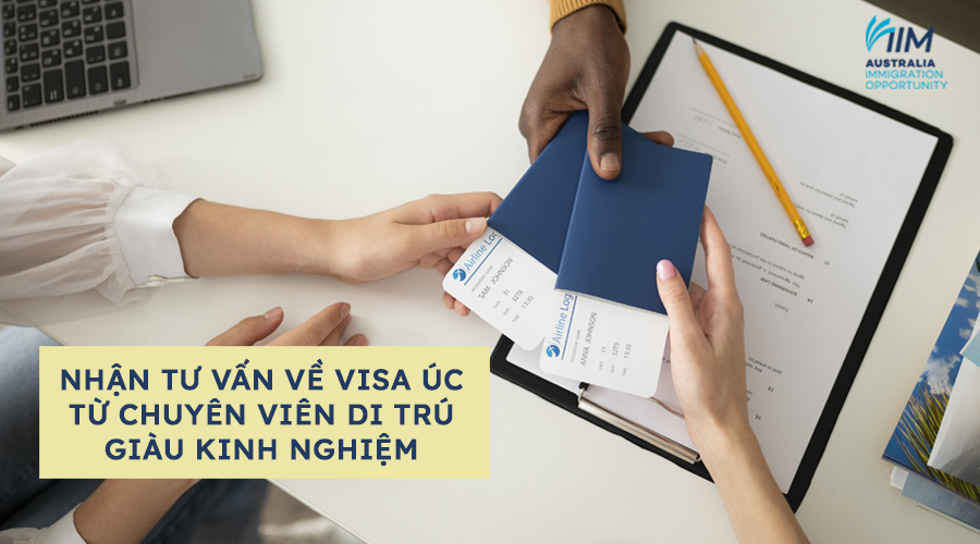 Đầu Tư Giáo Dục Và Đào Tạo AIM 7