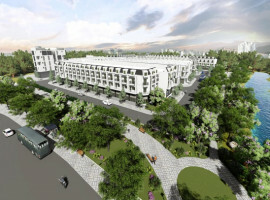 Địa Ốc Thành Phát 10