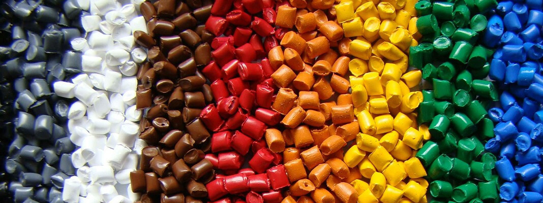 Thương Mại Dịch Vụ AN HUY 6