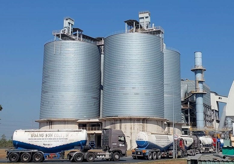 Tài Nguyên Chc VIỆT NAM 8