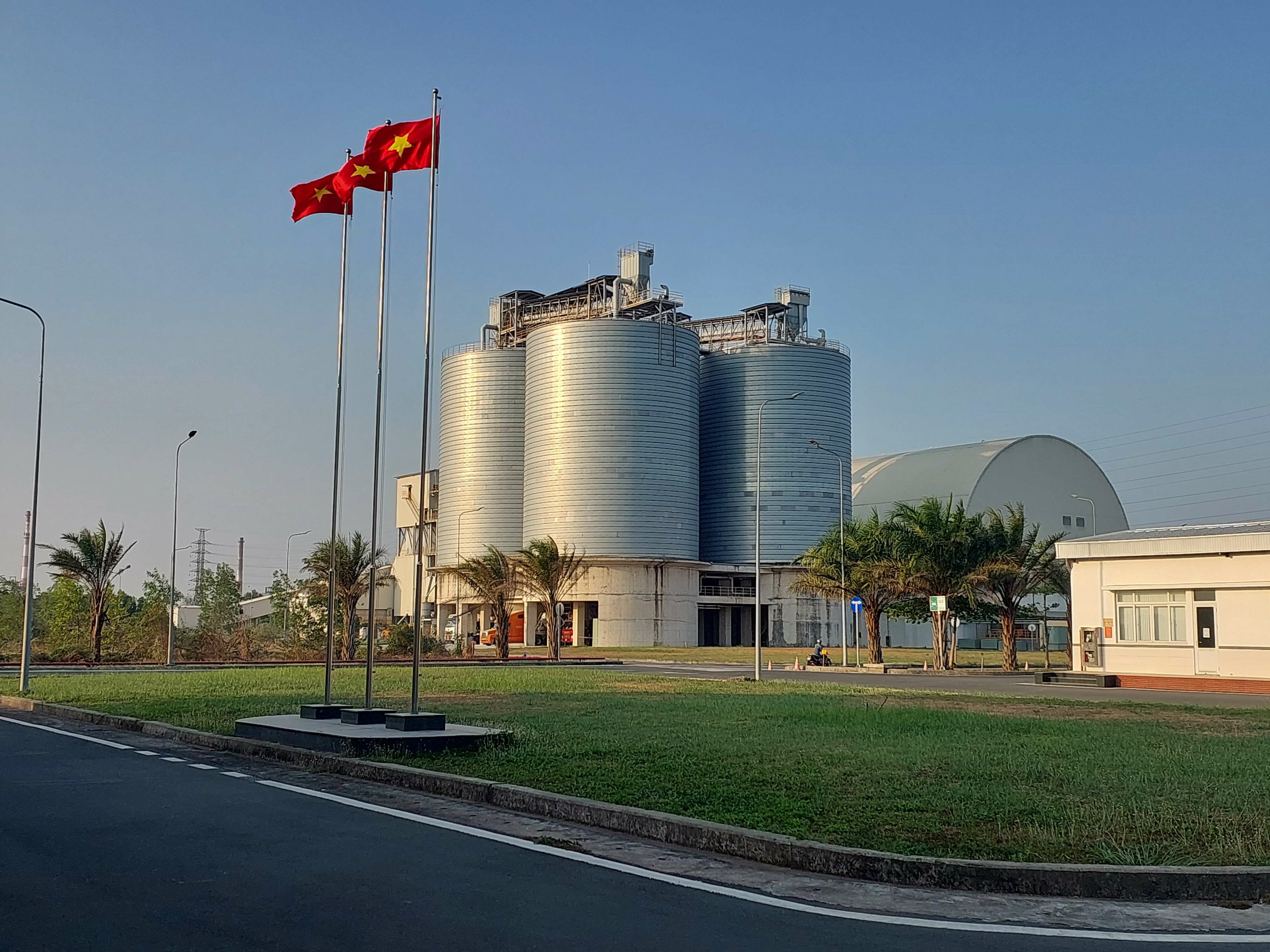 Tài Nguyên Chc VIỆT NAM 7