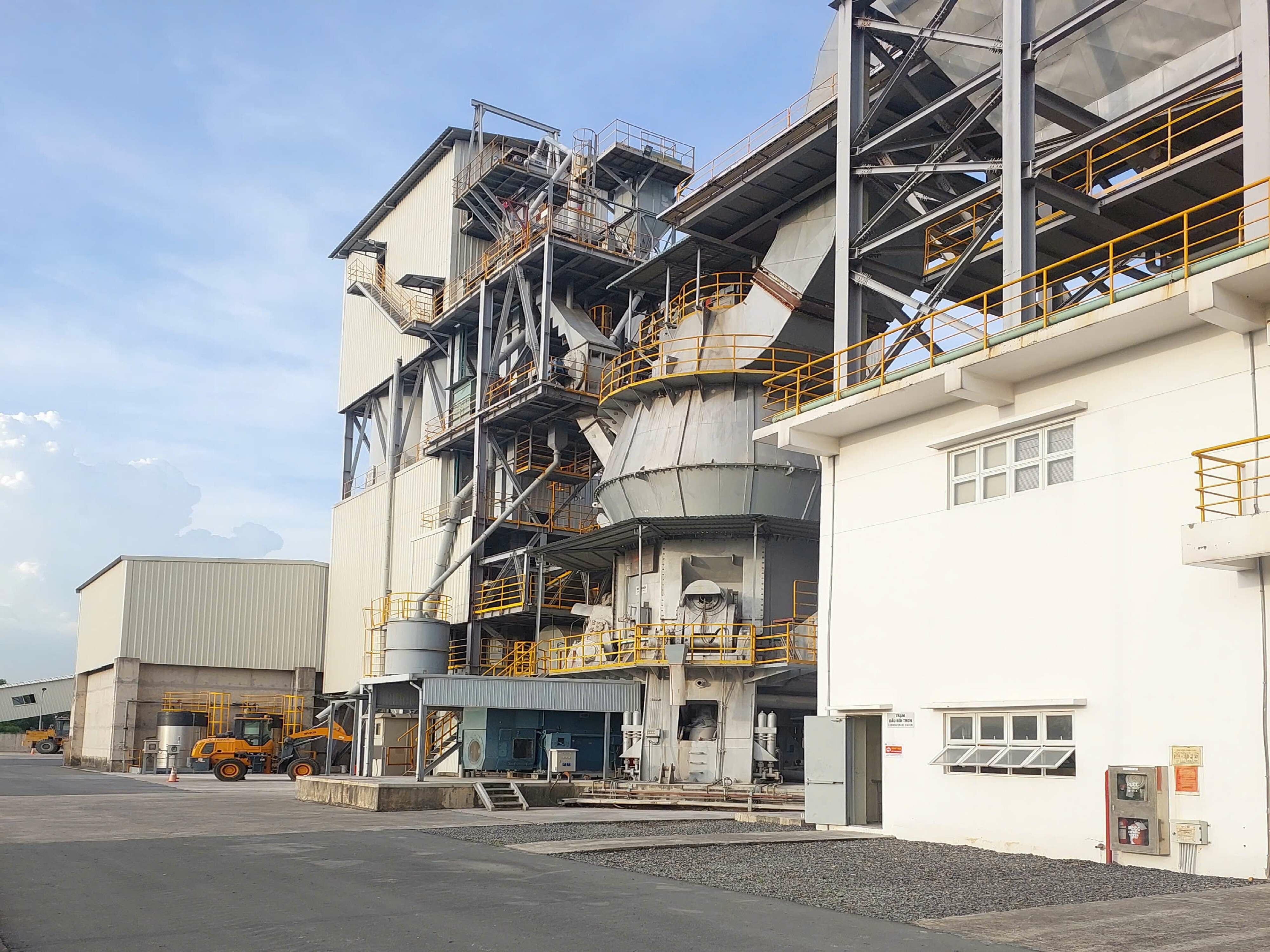 Tài Nguyên Chc VIỆT NAM 6