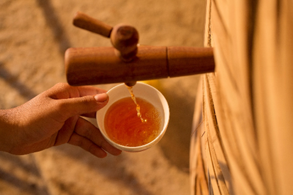 Nước Mắm Cana 11