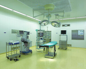 SHANGHAI SUNBEL INDUSTRIAL CO 2