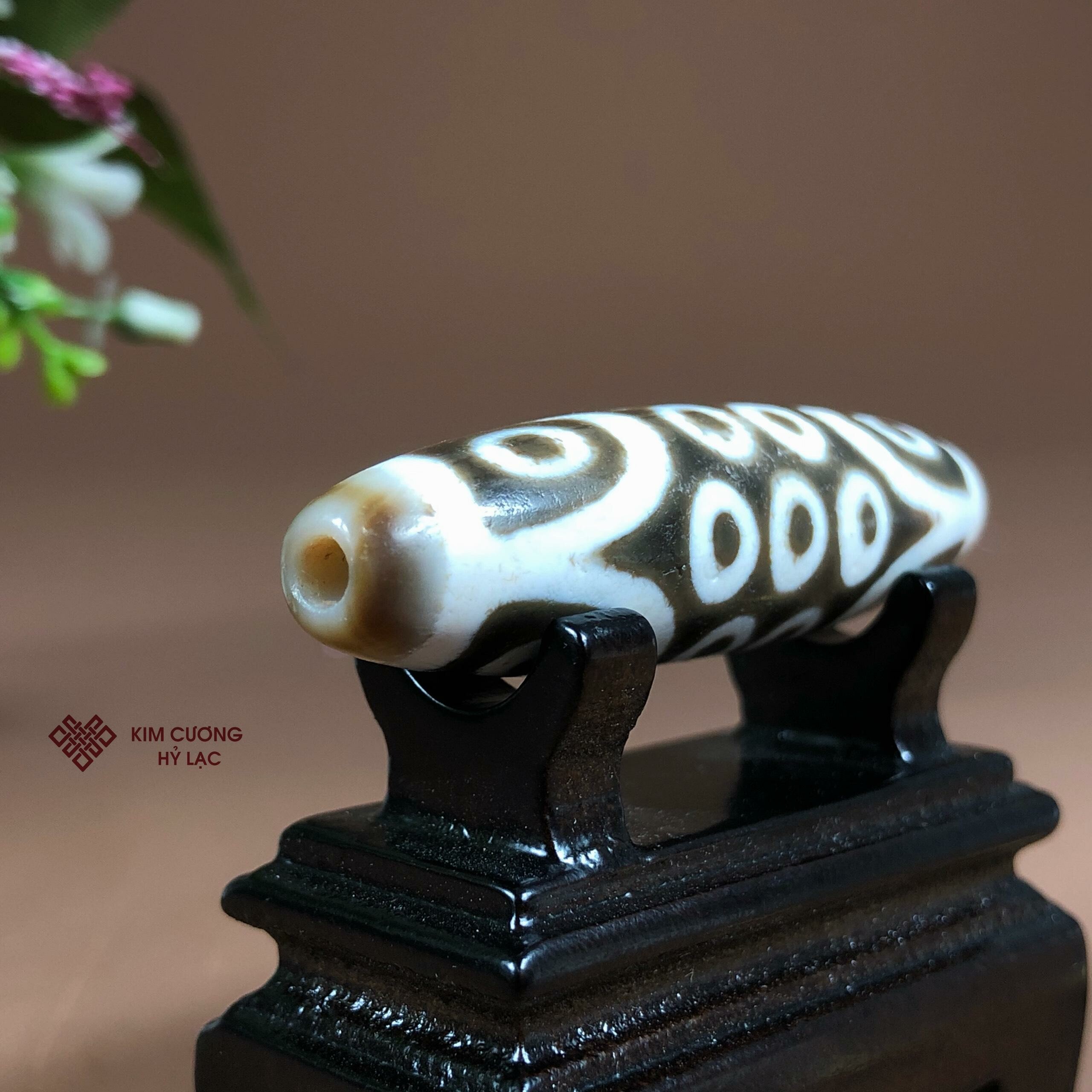 PHÁP KHÍ KIM CƯƠNG HỶ LẠC 2