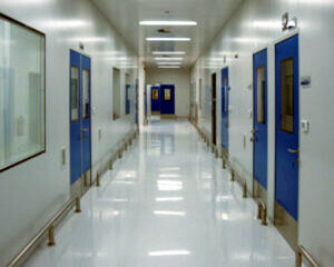 SHANGHAI SUNBEL INDUSTRIAL CO 3