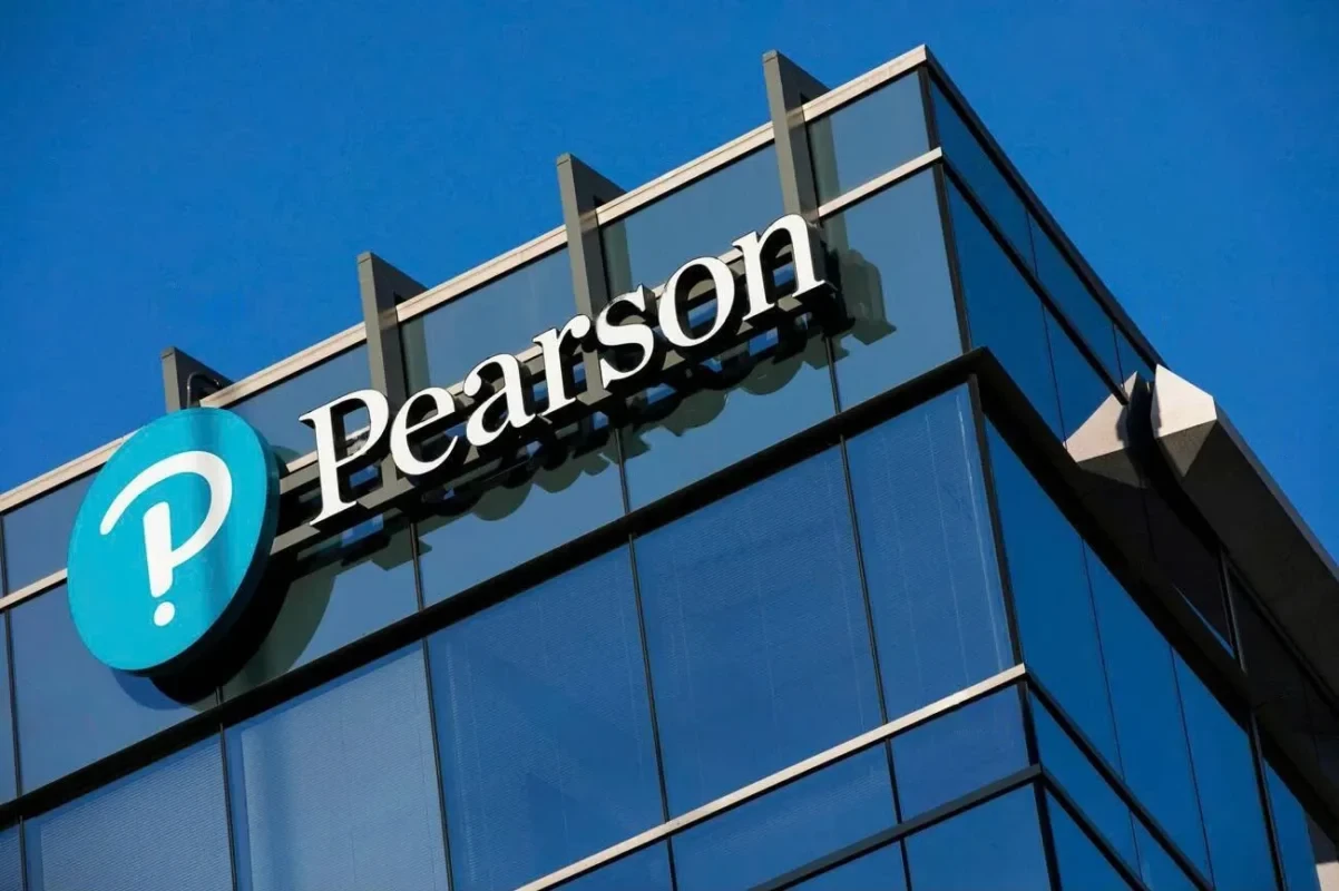 Trường Cao Đẳng An Ninh Mạng Ispace 9