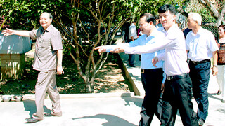 Siêu Tốc Marketing 12