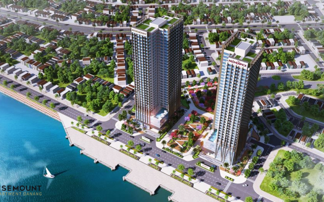 Tư Vấn Thiết Kế Kiến Trúc Xây Dựng Aha 11