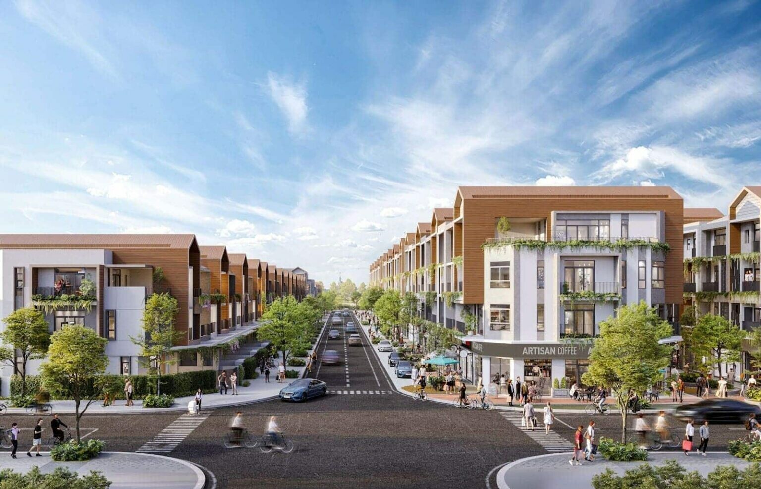 THƯƠNG MẠI VÀ DỊCH VỤ TOÀN GIA PHÁT 6