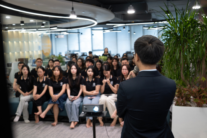 Datrec Việt Nam - Gocheck Việt Nam 4