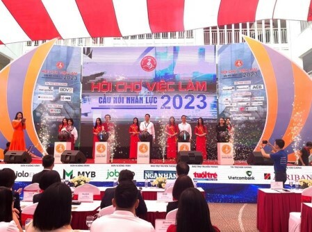 CUNG ỨNG NHÂN LỰC THIÊN TRƯỜNG 3