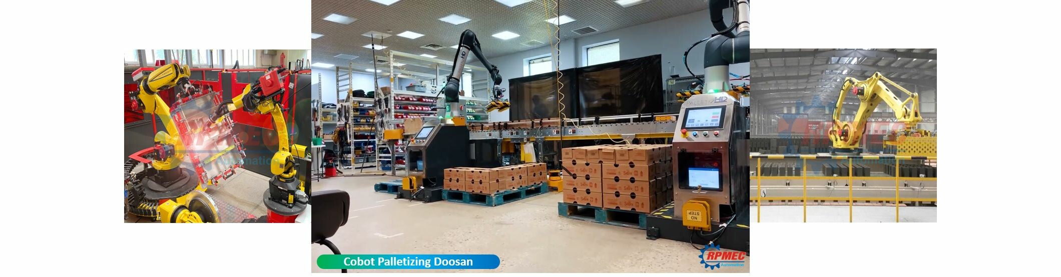 Nghiên Cứu Kỹ Thuật Cơ Khí Chính Xác 10