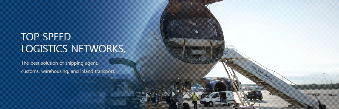 TSL NETWORKS VIETNAM 1