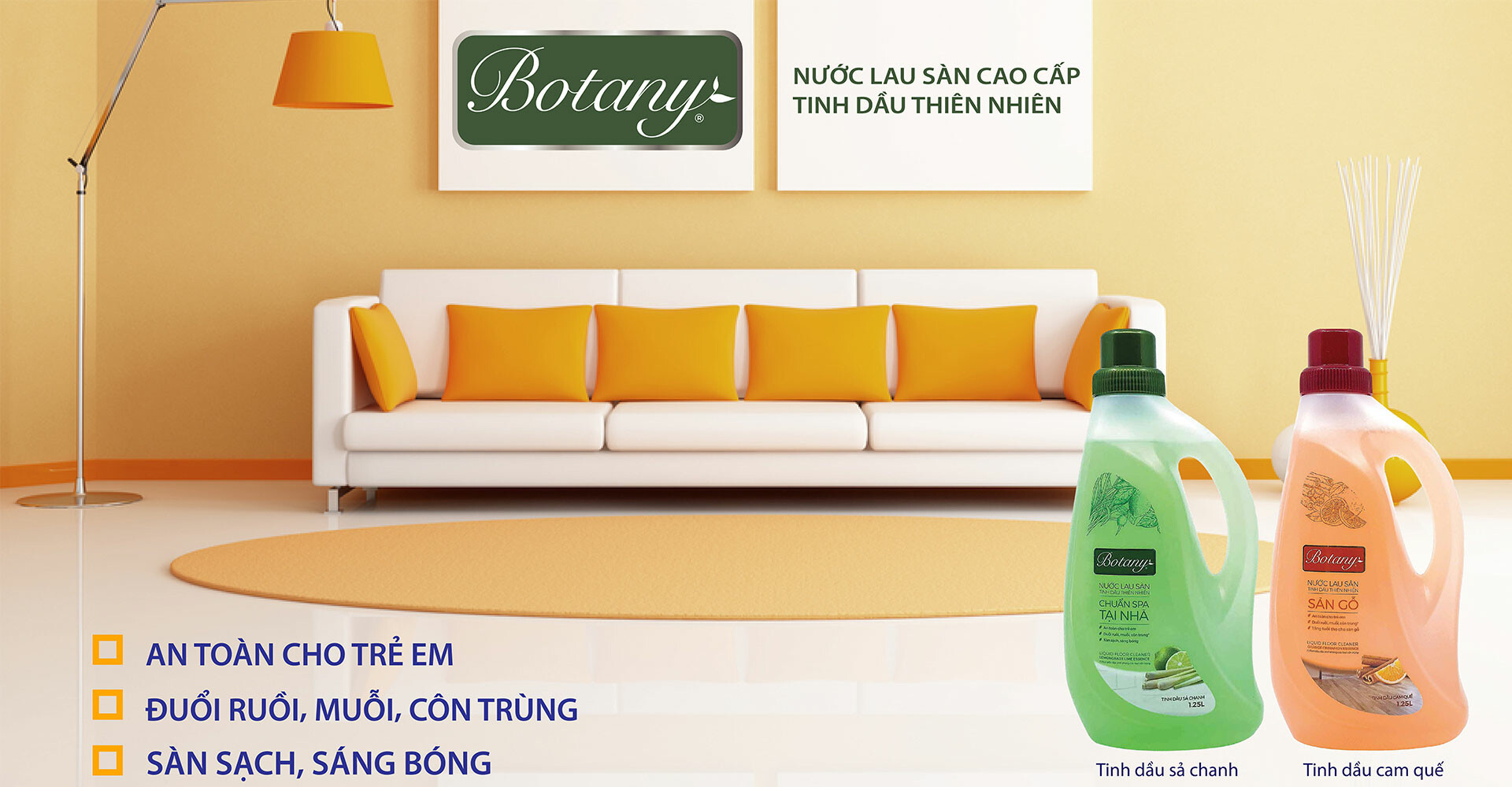 Ez Cosmetic Việt Nam 4