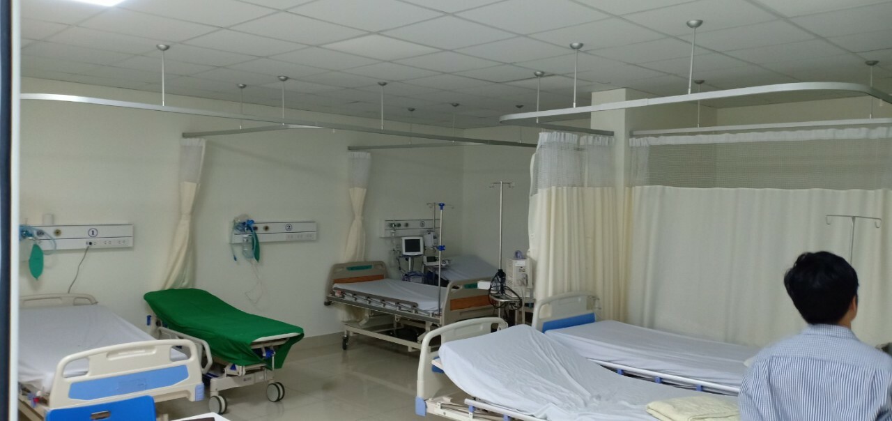 Trang Trí Nội Thất Mộc Thành Văn 4