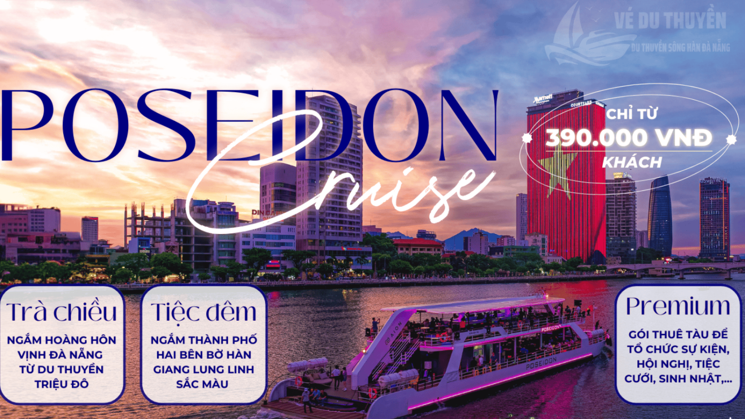 ĐẦU TƯ PHÁT TRIỂN DU LỊCH AION 2