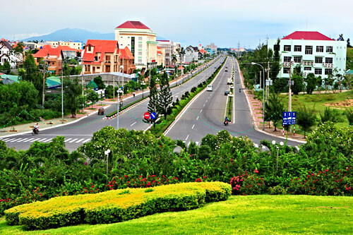 TƯ VẤN ĐẦU TƯ XÂY DỰNG GIAO THÔNG 1