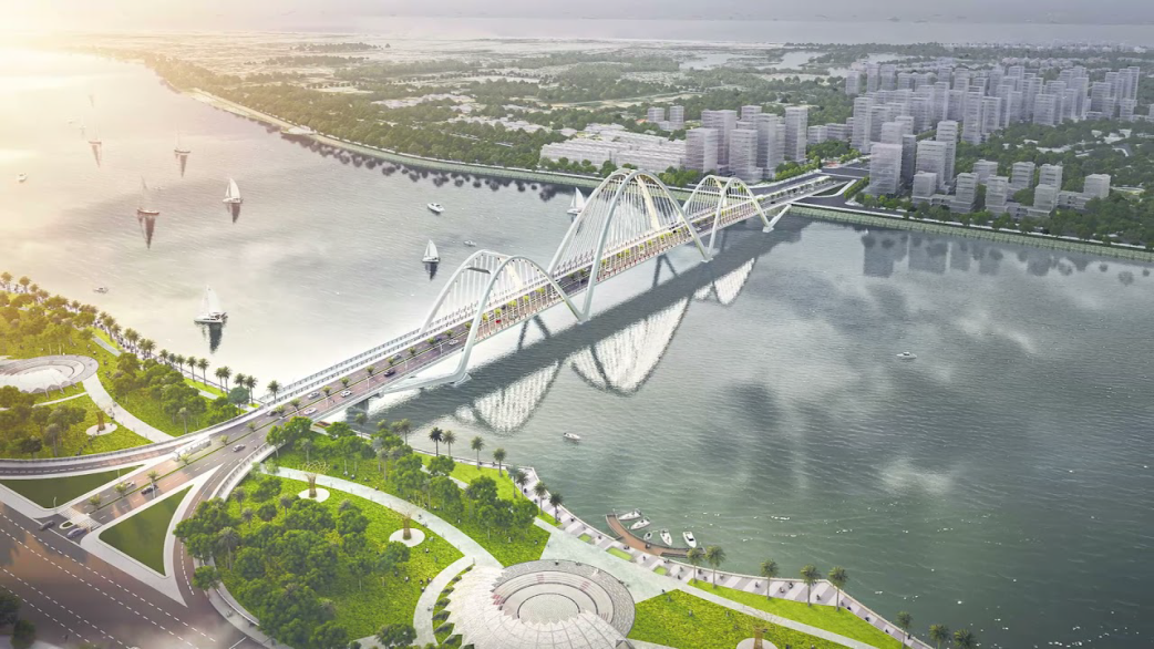 XÂY DỰNG HẠ TẦNG KHANG NGUYÊN 8