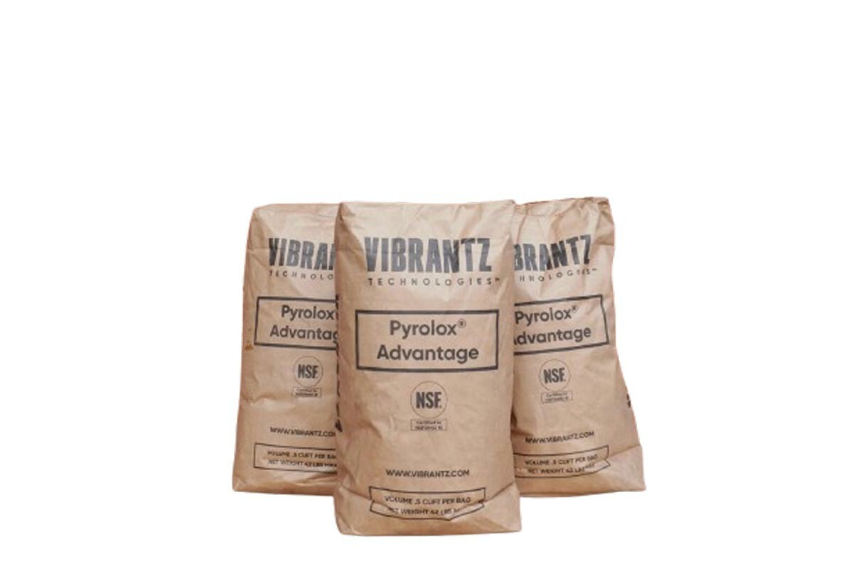 Quốc Tế Đức Hiếu 5