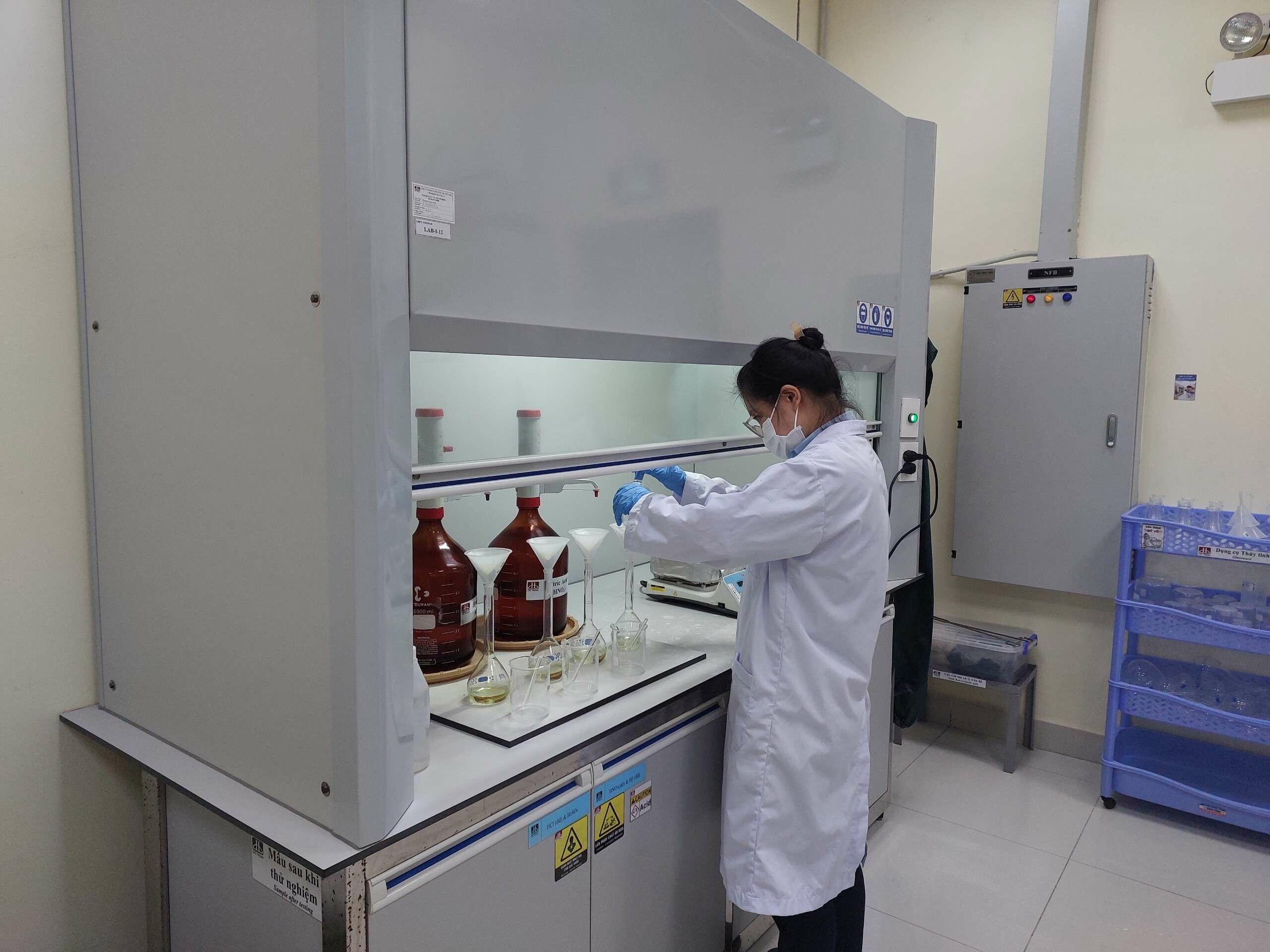 Tài Nguyên Chc VIỆT NAM 4