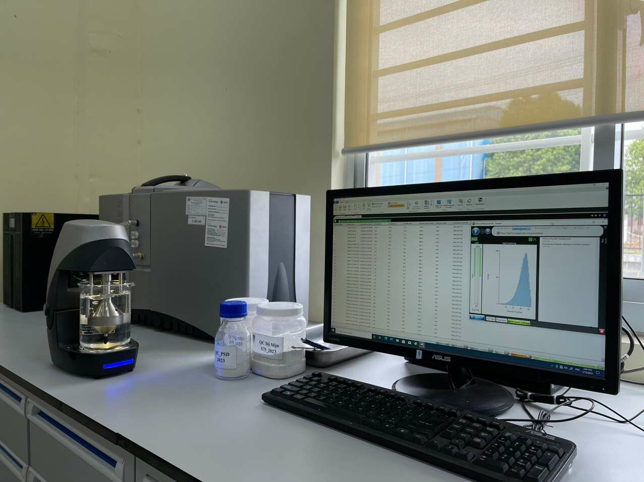 Tài Nguyên Chc VIỆT NAM 3