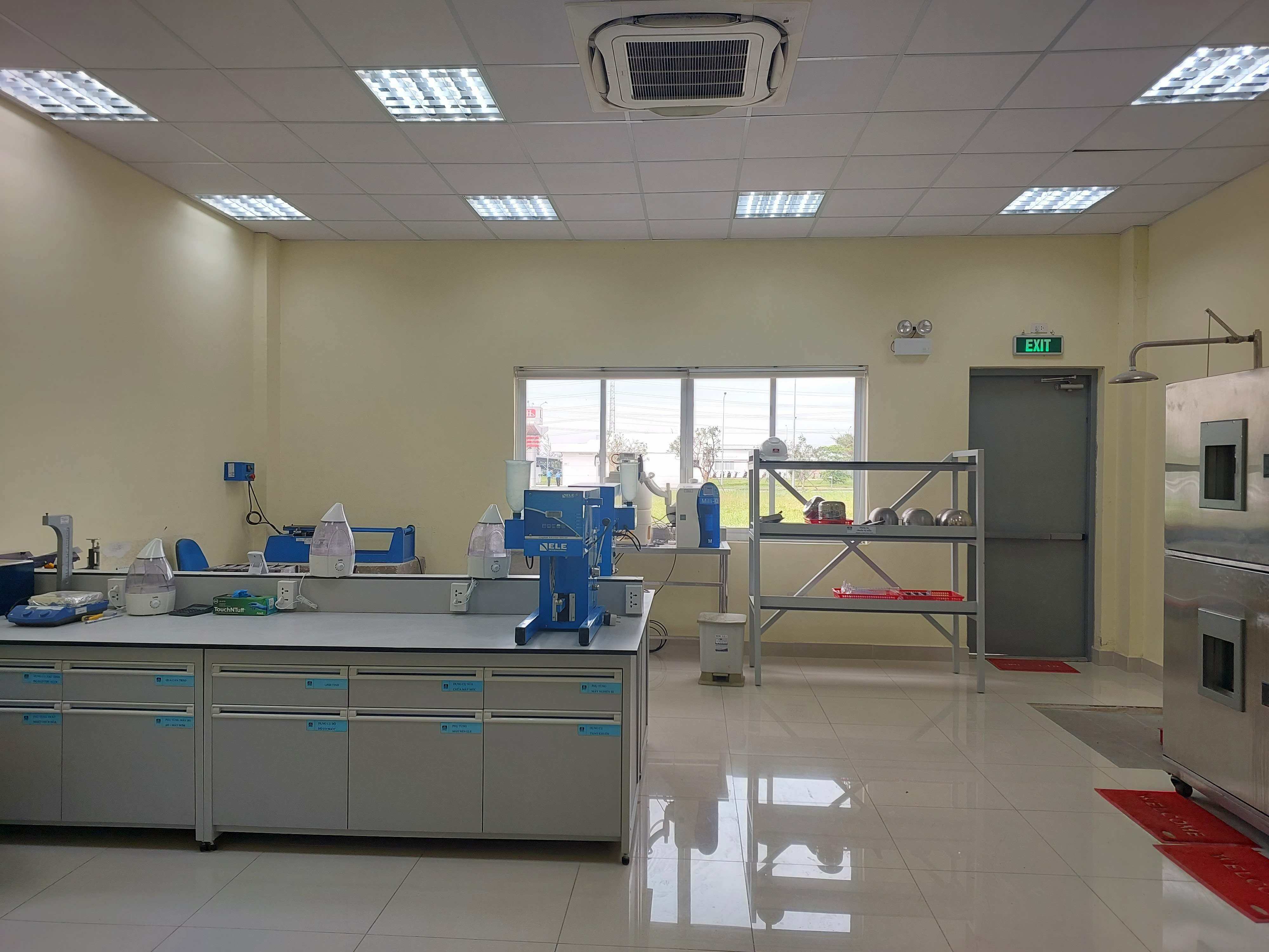 Tài Nguyên Chc VIỆT NAM 5