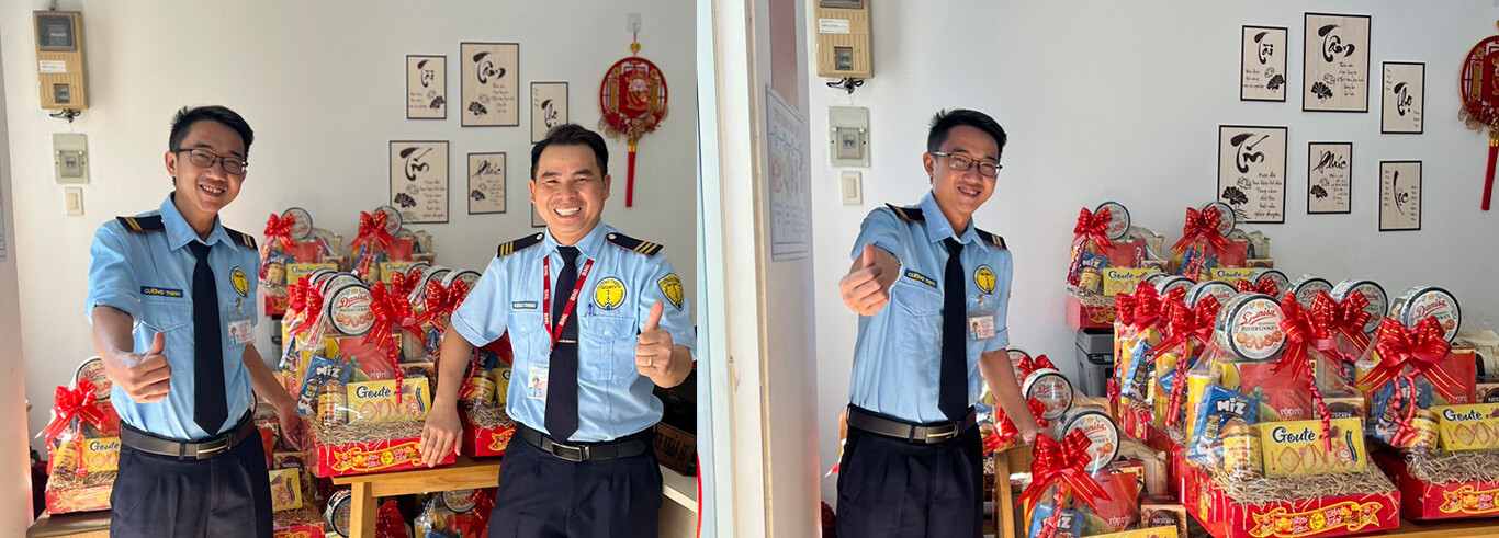 Dịch Vụ Bảo Vệ Cường Thịnh 8