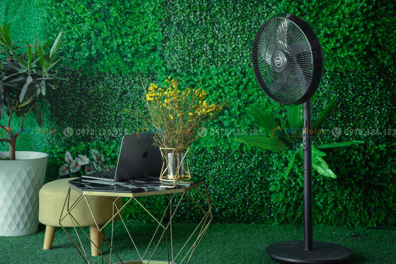 DMT Solar Việt Nam 5