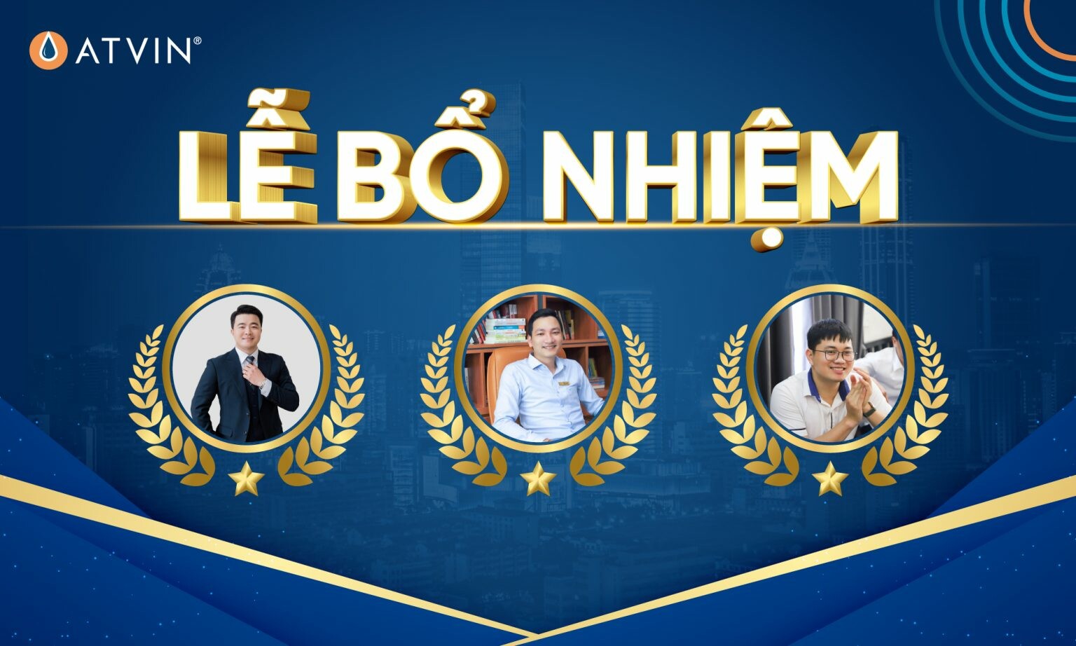 THANG MÁY ATVIN (Alphatech) 4